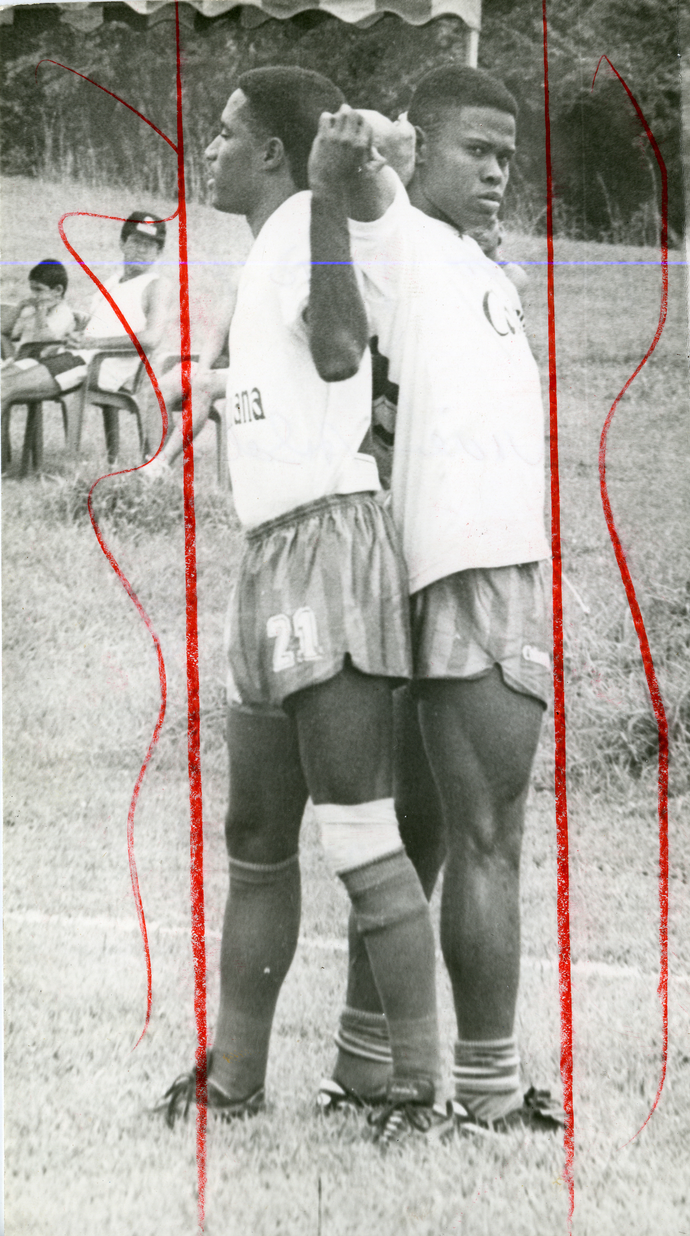 FDO021902.jpg