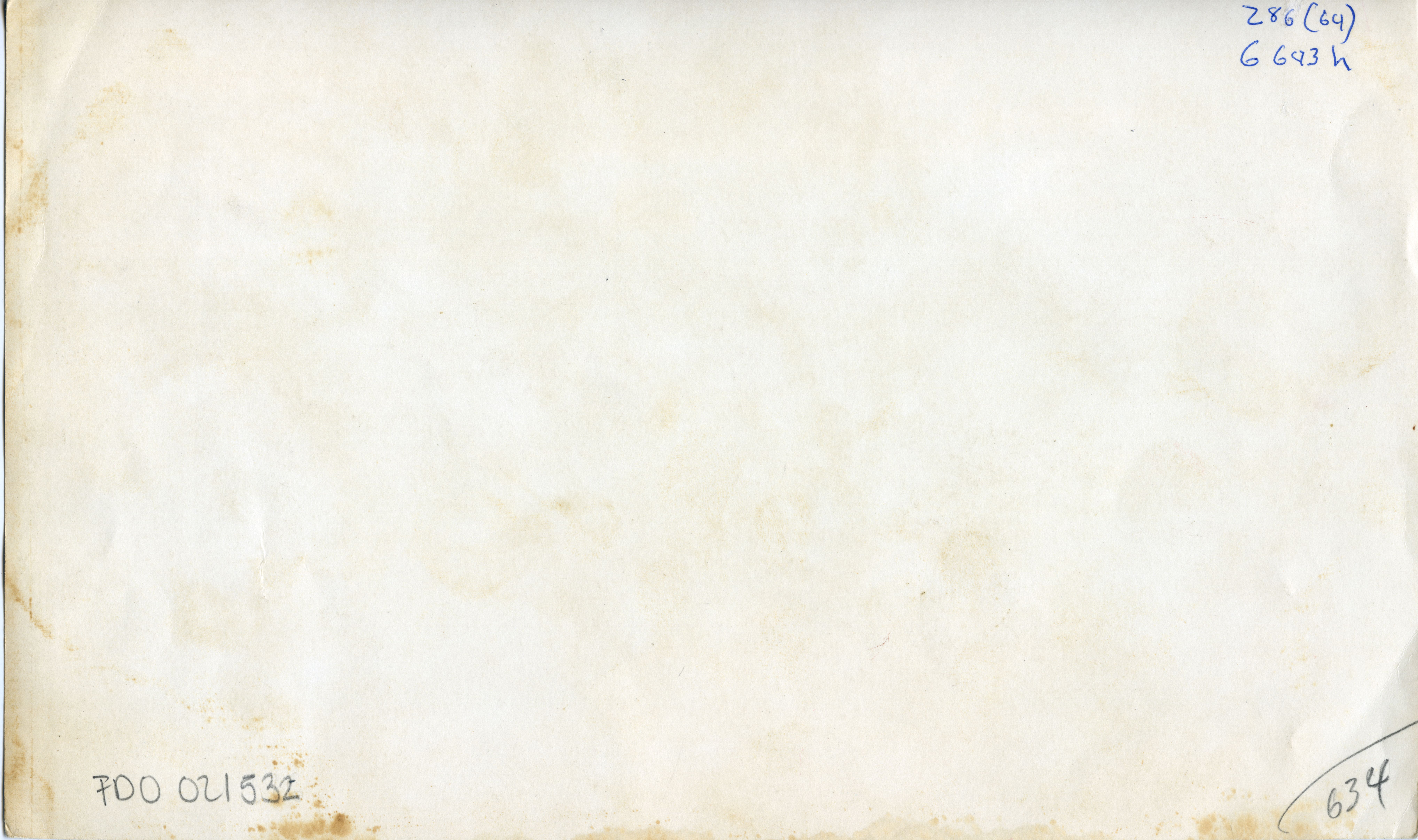 FDO021532A.jpg