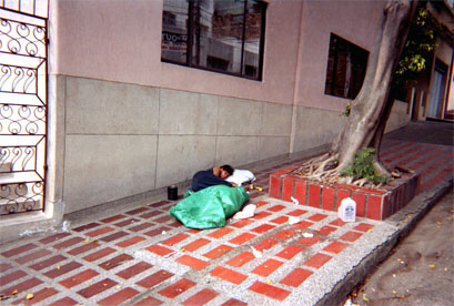 023-2.jpg