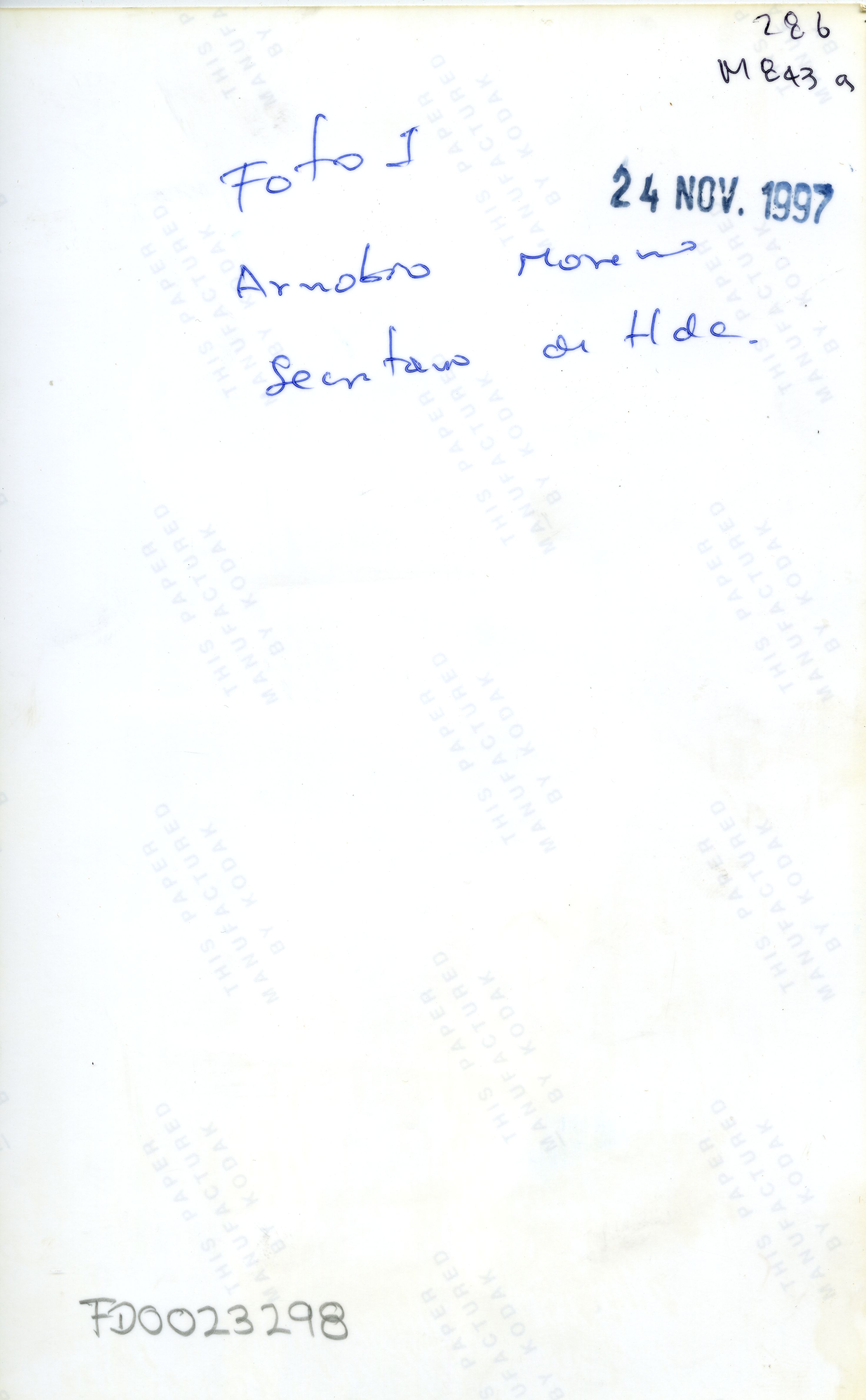 FDO023298A.jpg