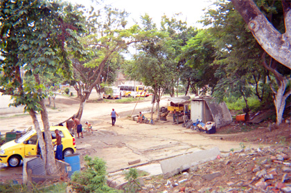 144-5.jpg