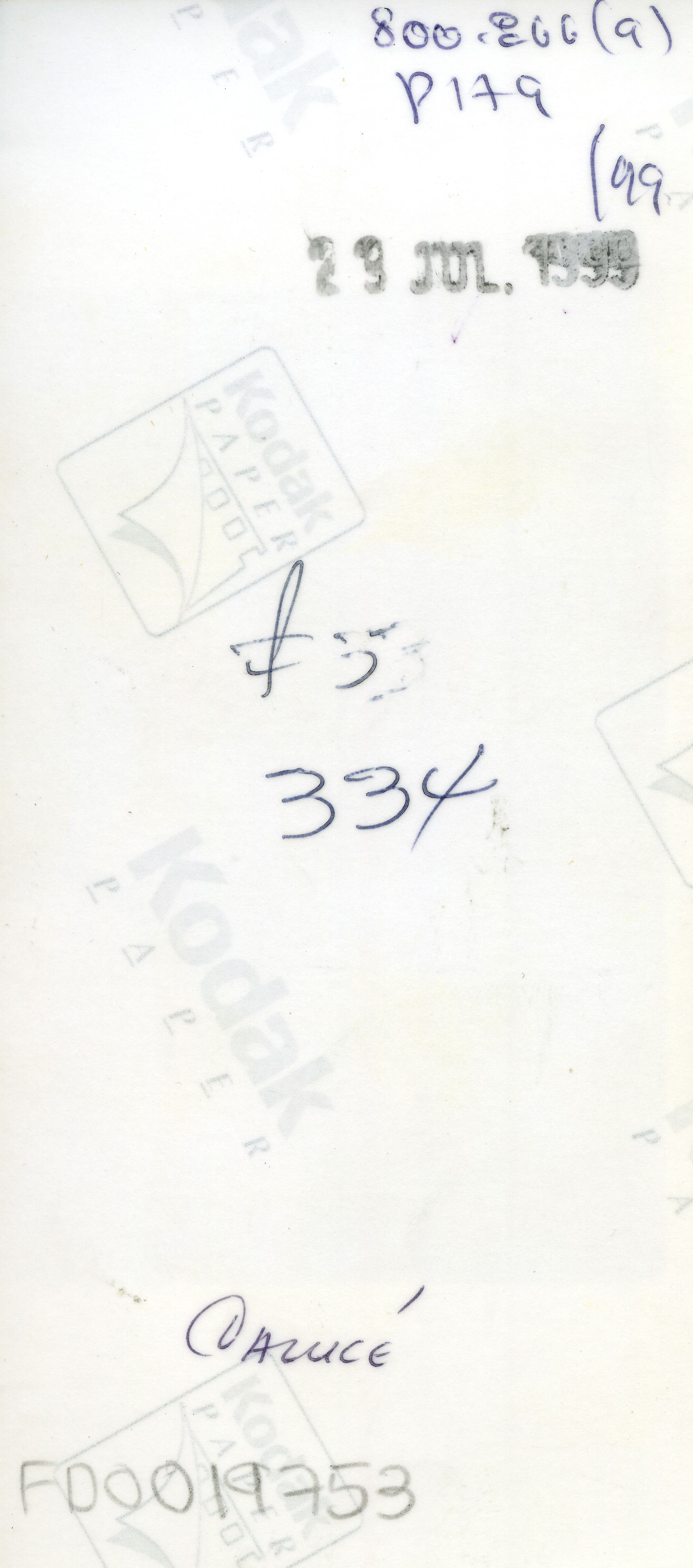 FDO019753A.jpg