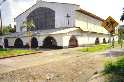 239-21.jpg