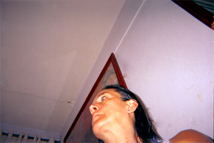 022-20.jpg