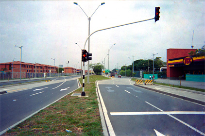 104-00.jpg