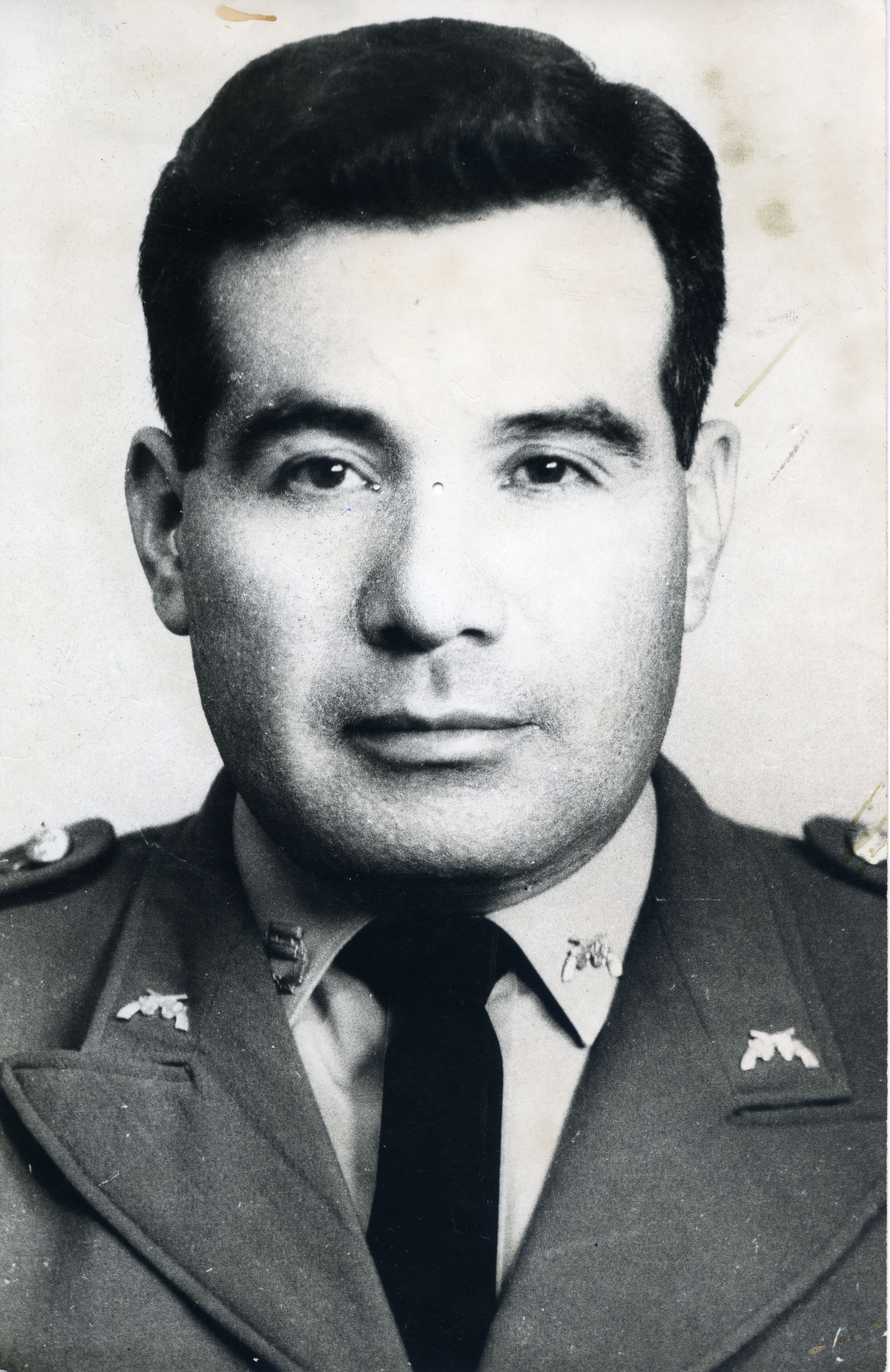FDO019041.jpg