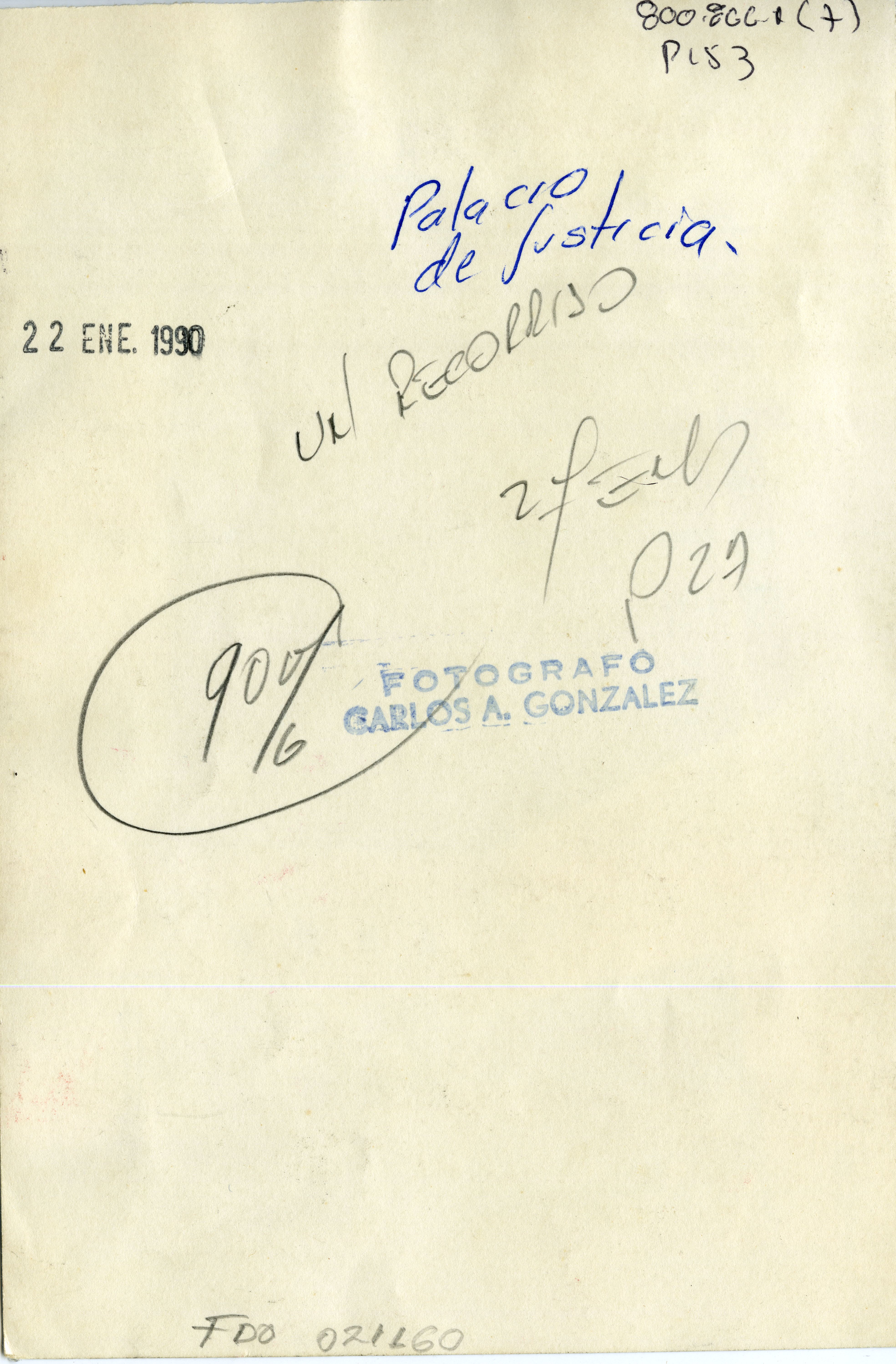 FDO021160A.jpg