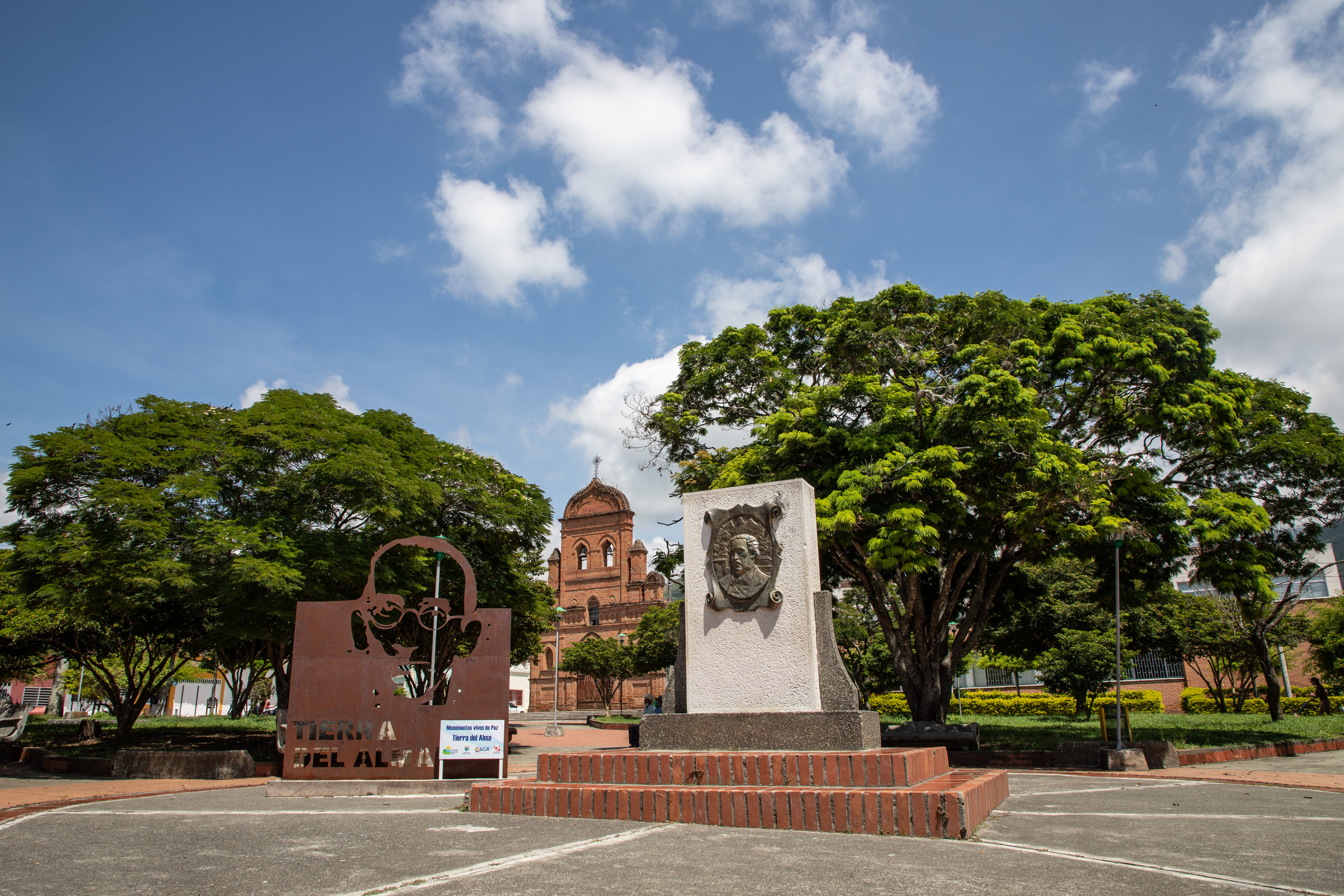 RFV000156.jpg