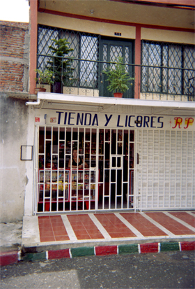 137-17.jpg