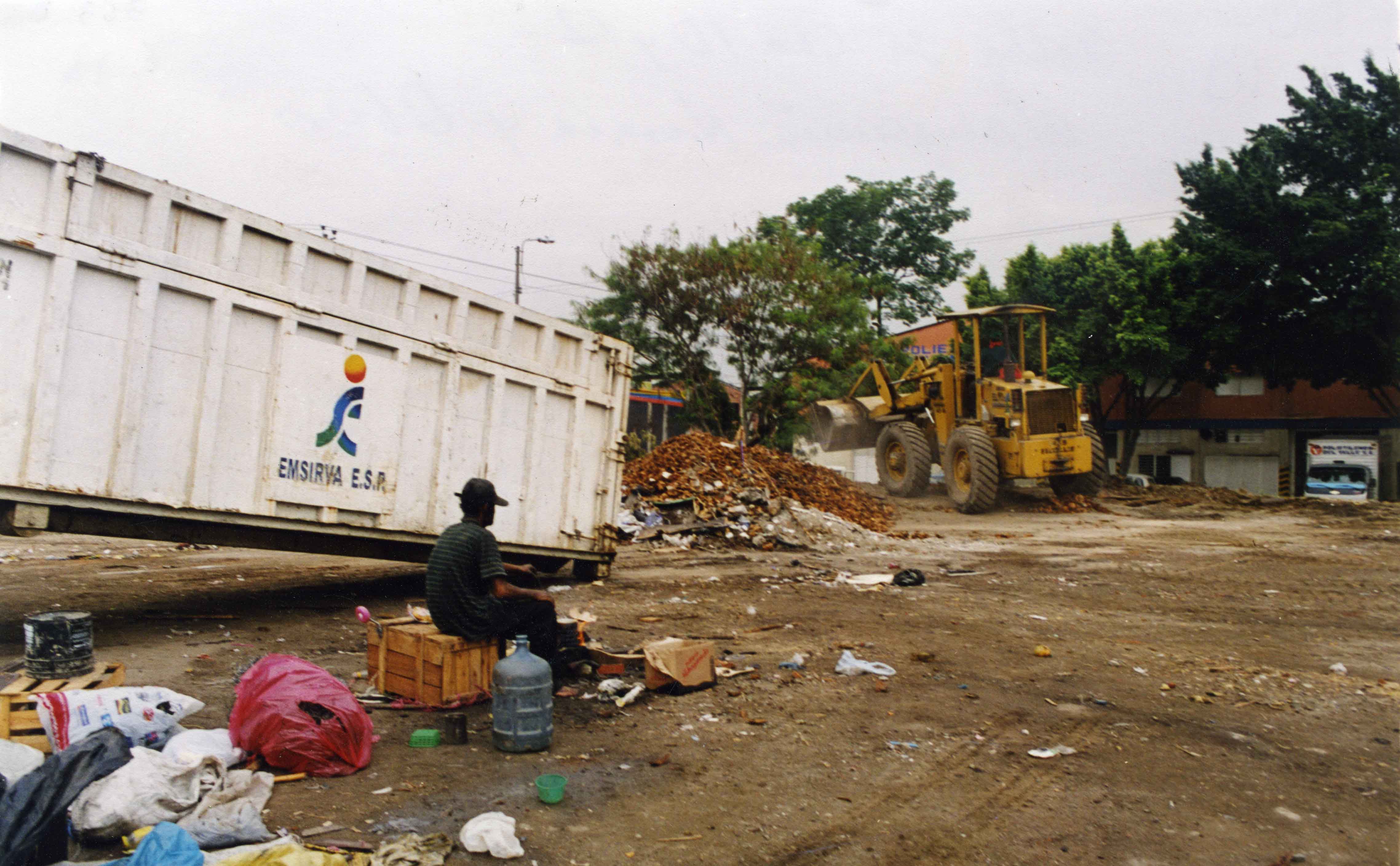 FDO07298.jpg