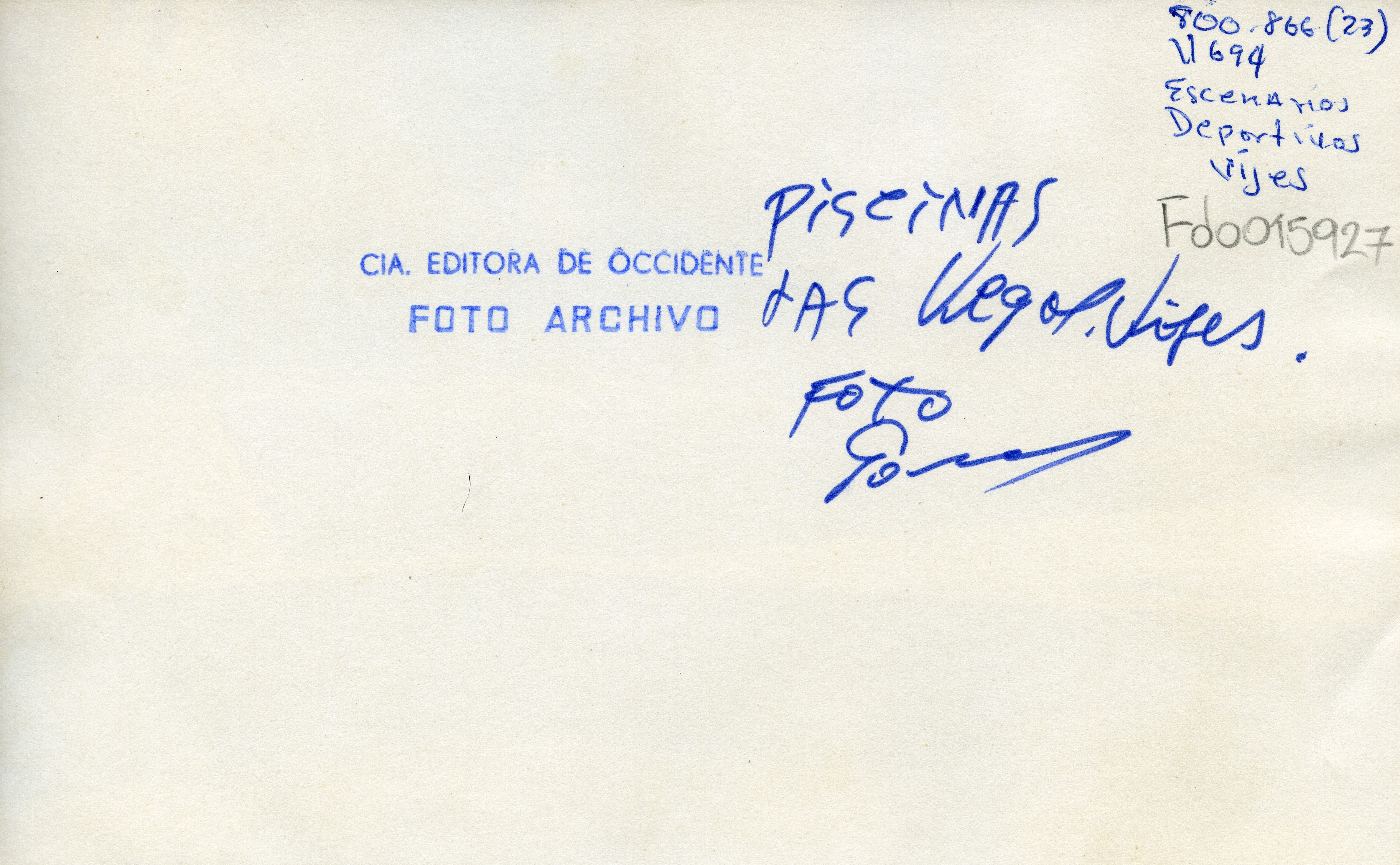 Fdo015927A.jpg