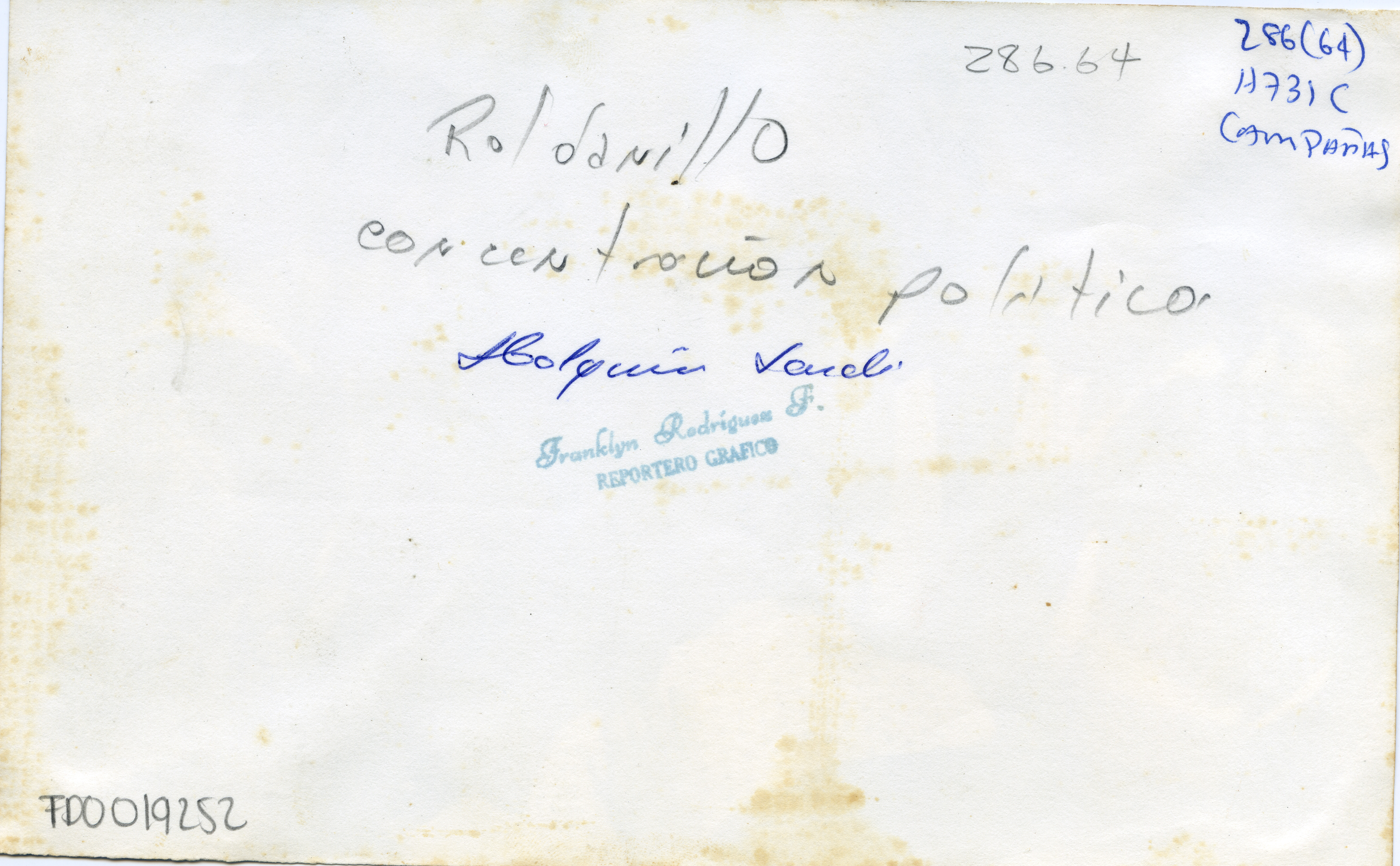 FDO019252A.jpg