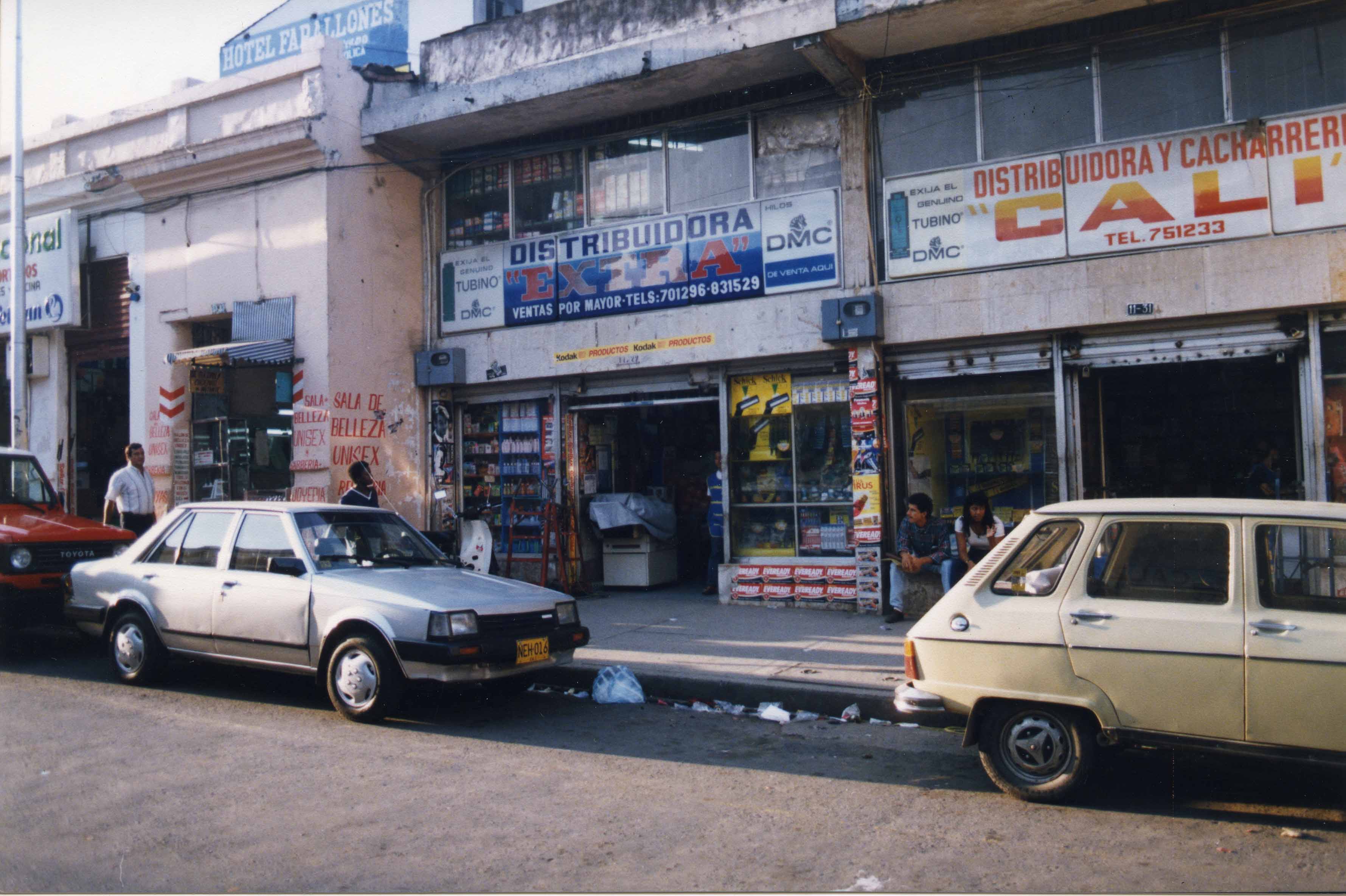 FDO08385.jpg