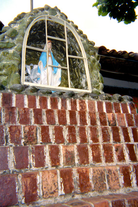 170-6.jpg