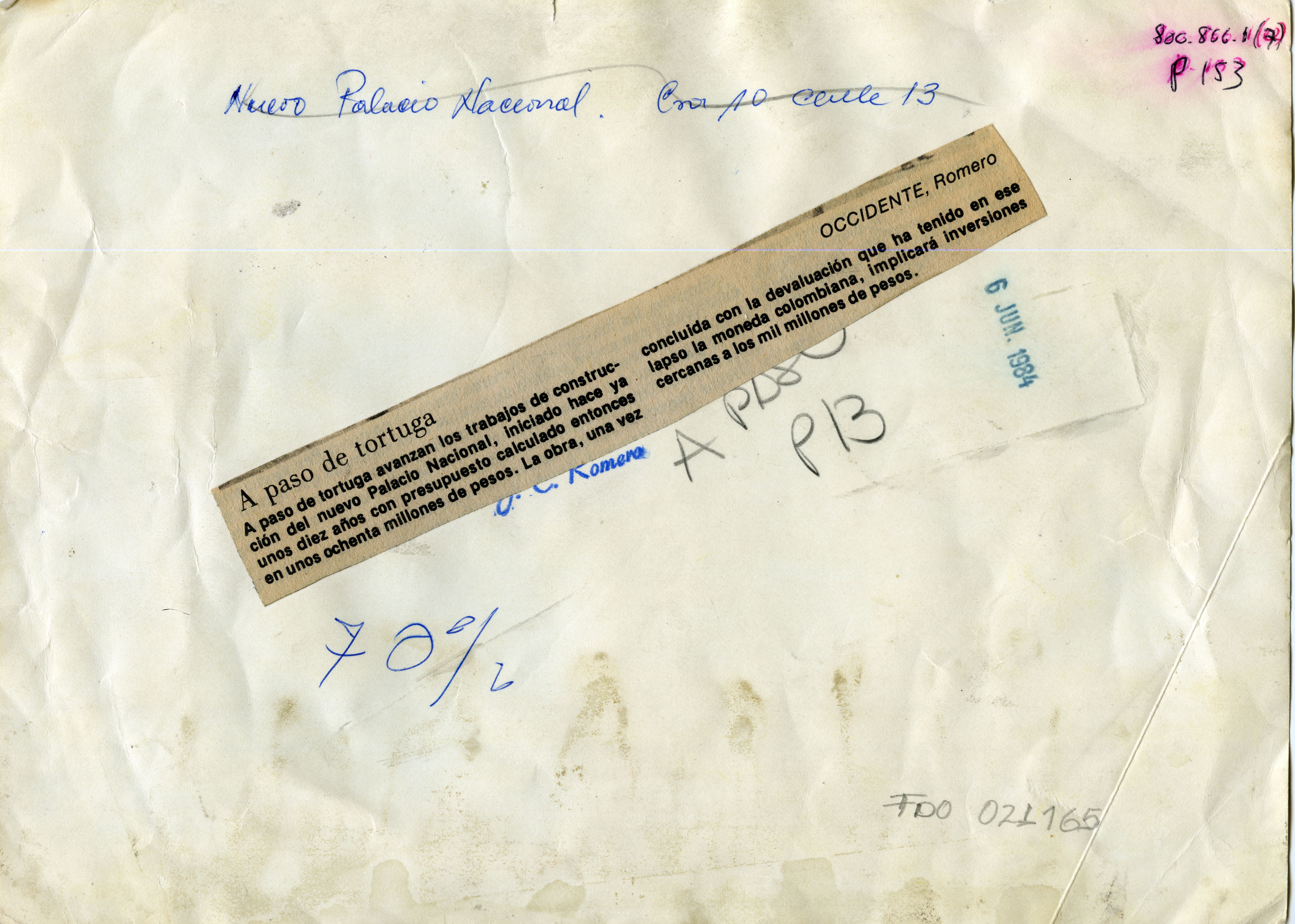 FDO021165A.jpg