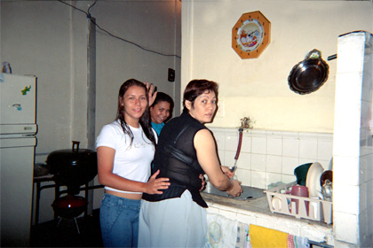 066-23.jpg