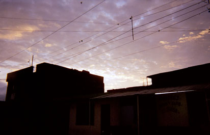 338-19.jpg