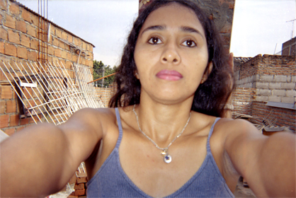 275-21.jpg