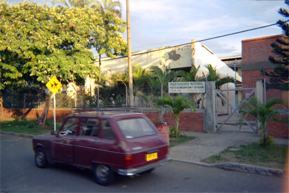 178-9.jpg