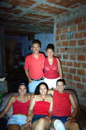 388-5.jpg