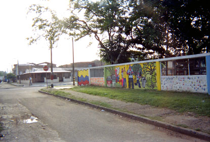 228-18.jpg