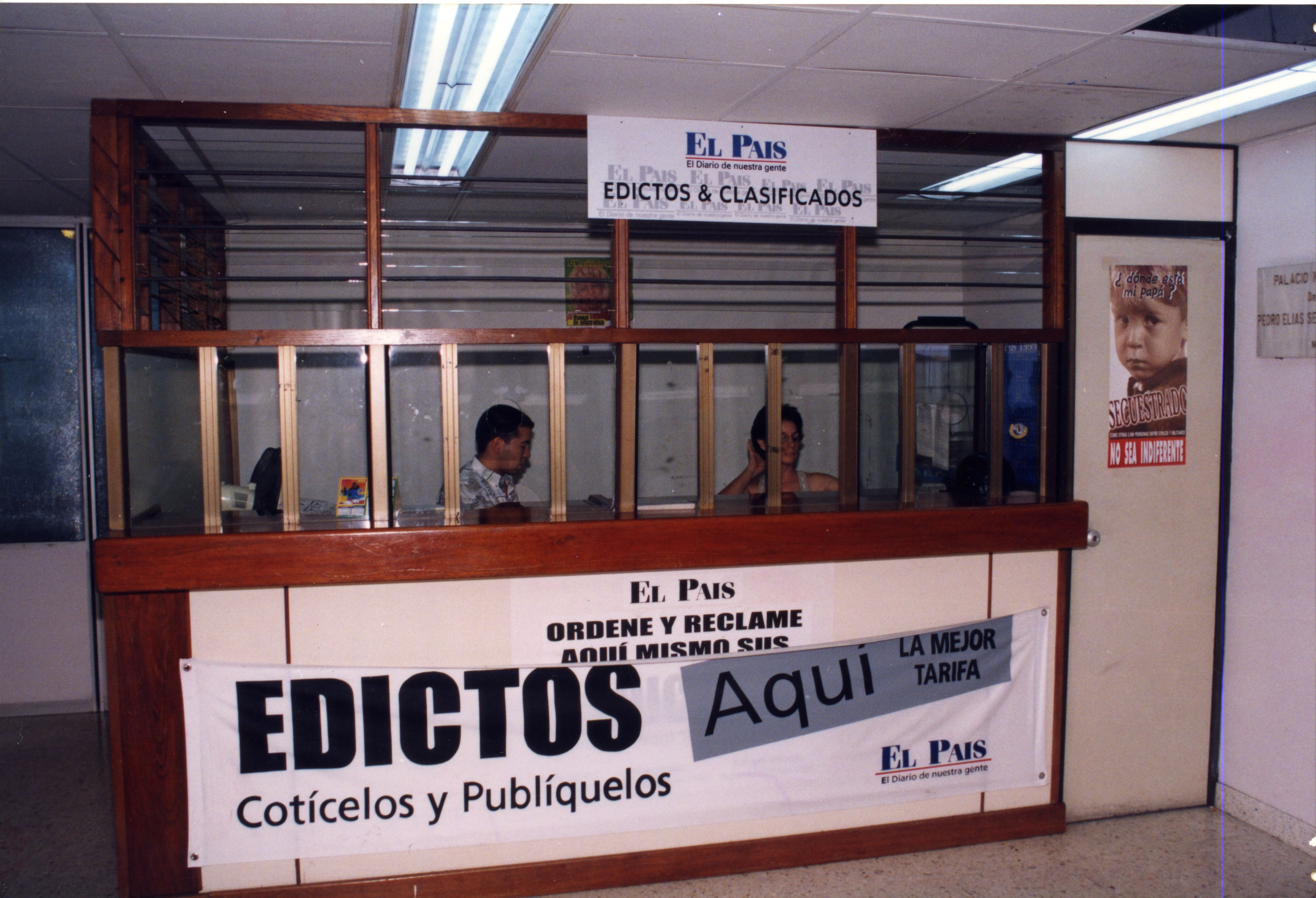 FDO021137.jpg