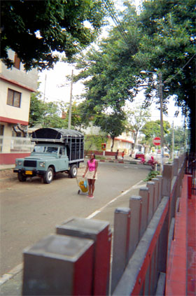 181-14.jpg