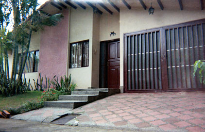 429-33.jpg