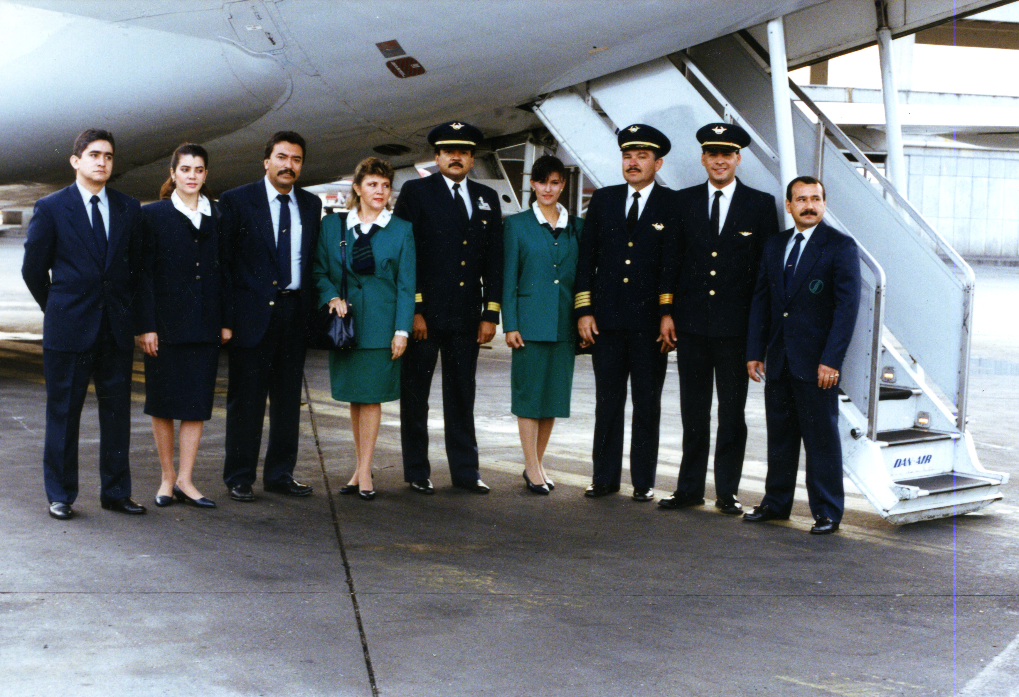 FDO021655.jpg