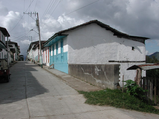 El Cairo 43 EPSN0126-PCCC1487.jpg