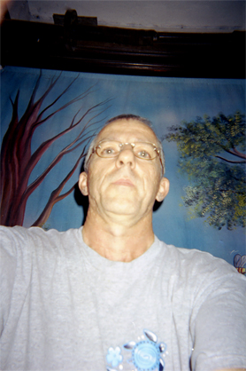 330-23.jpg