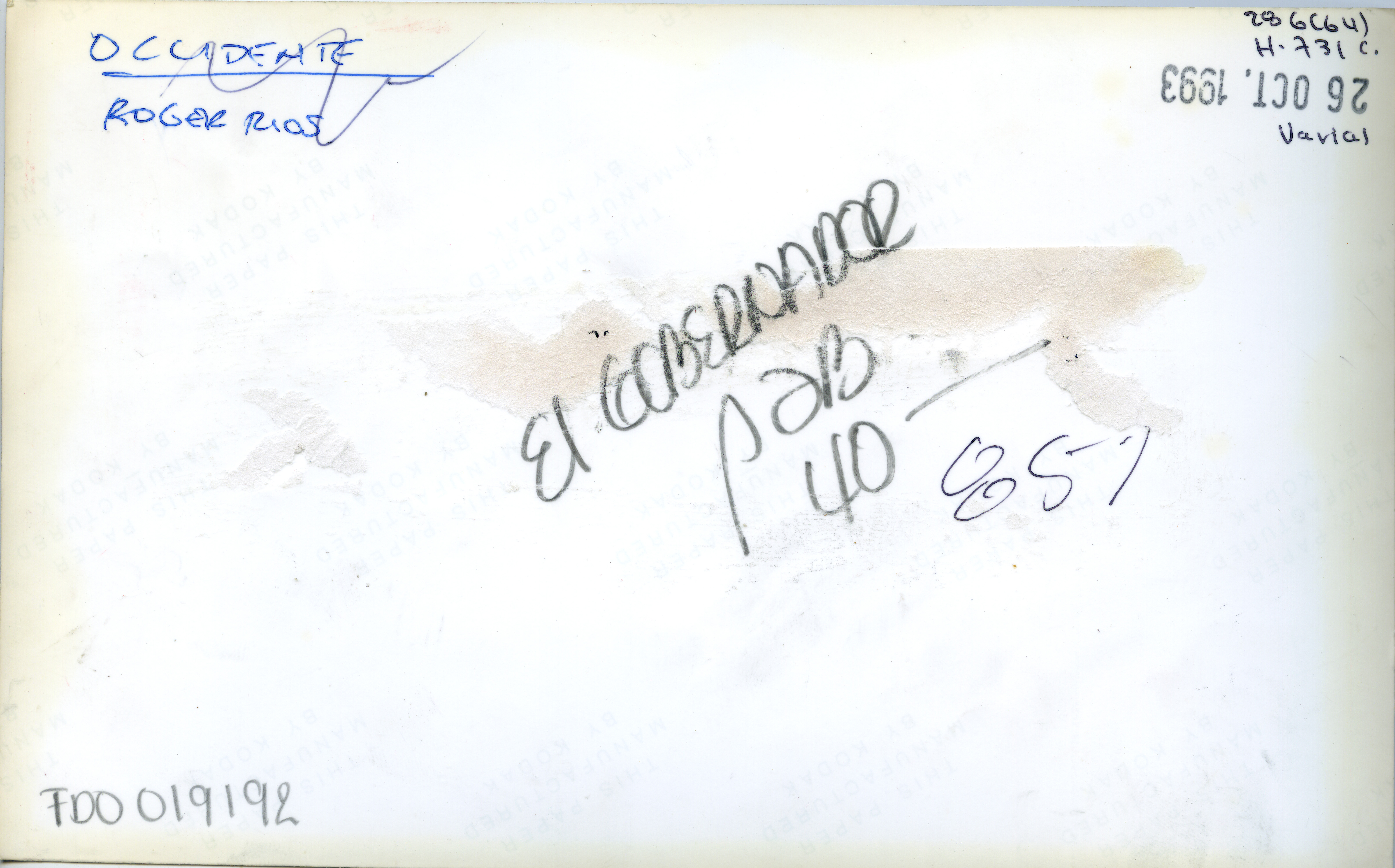 FDO019192A.jpg