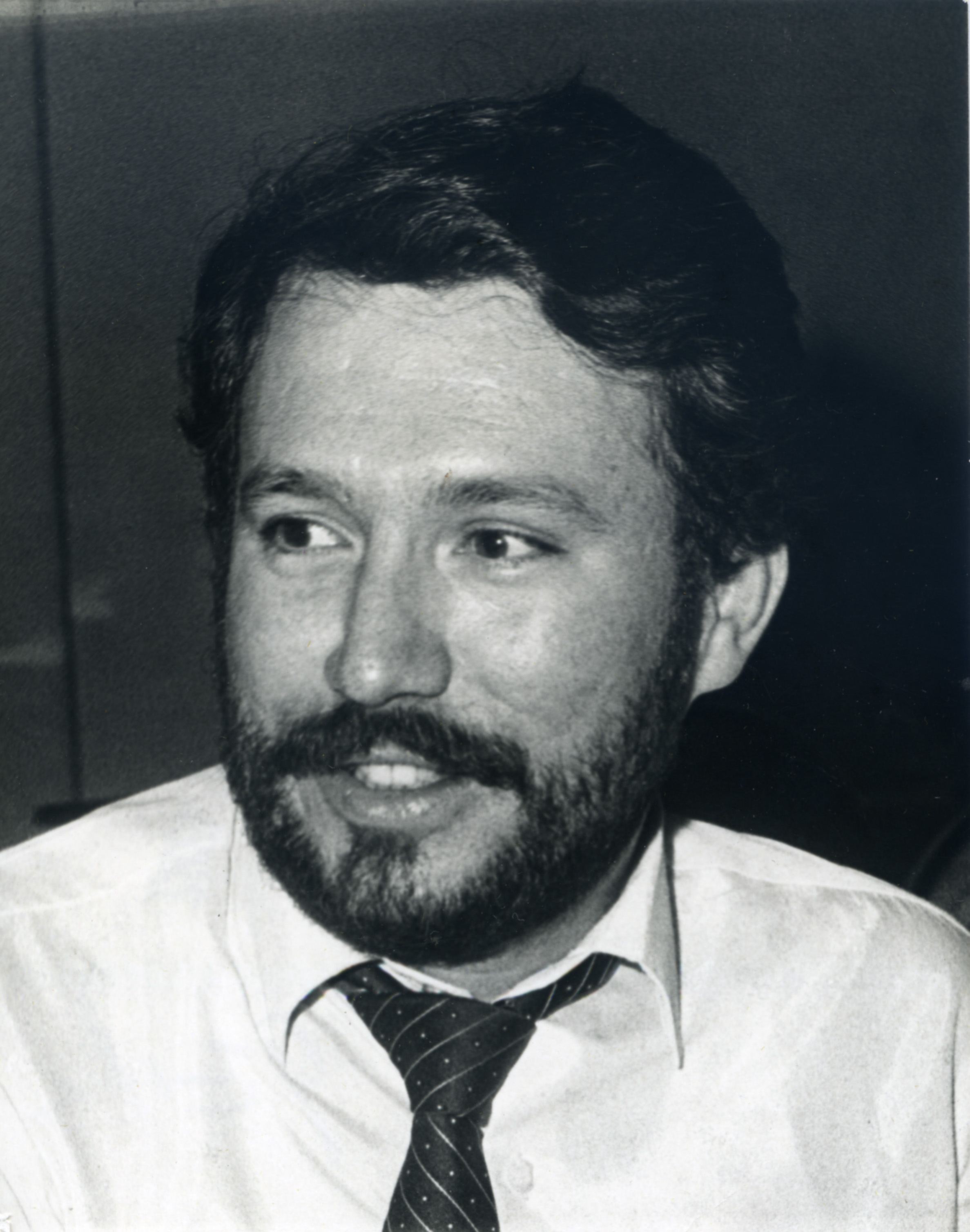 Fdo012925.jpg