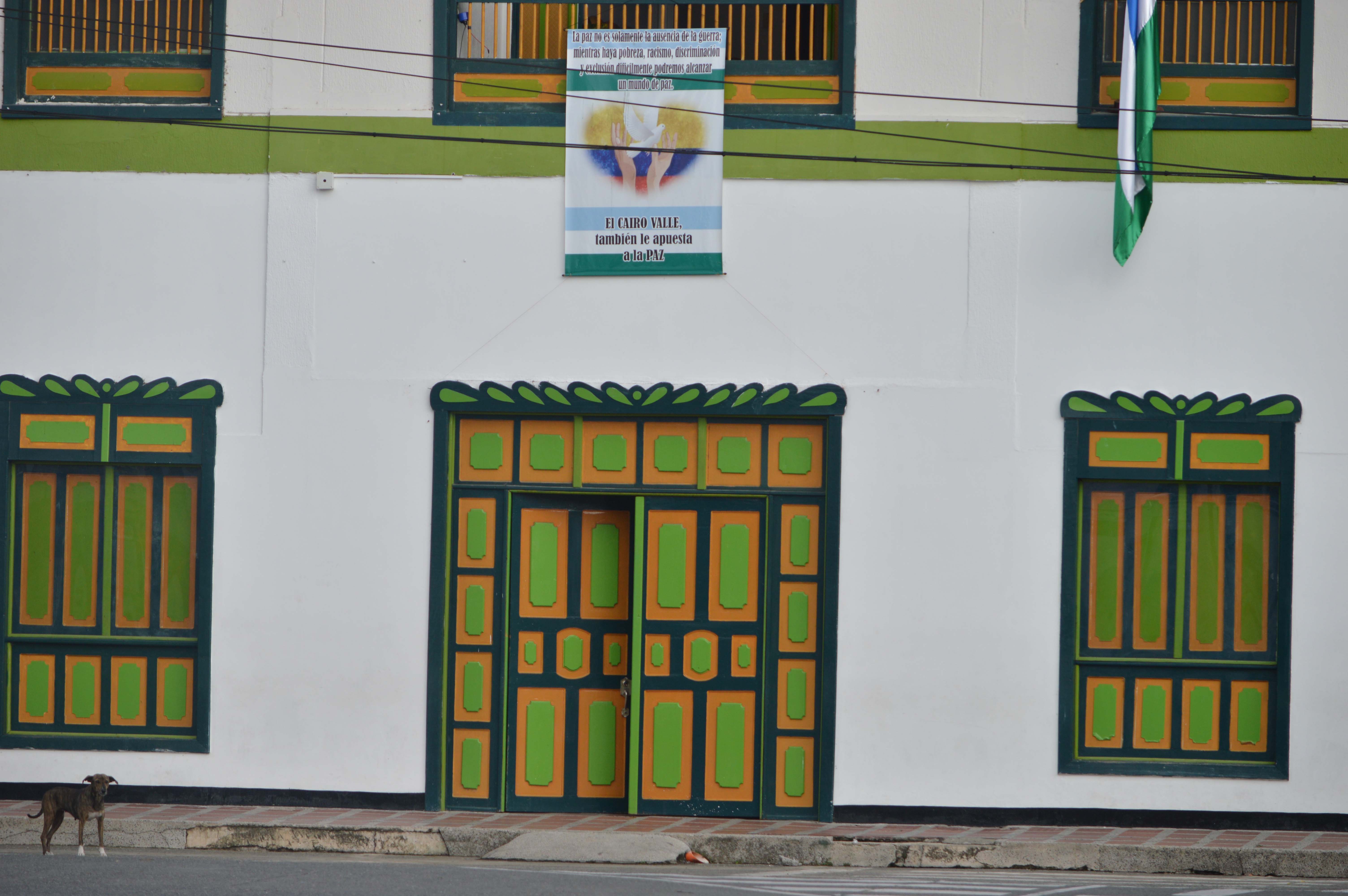 PCCC1002_EL CAIRO (10).jpg