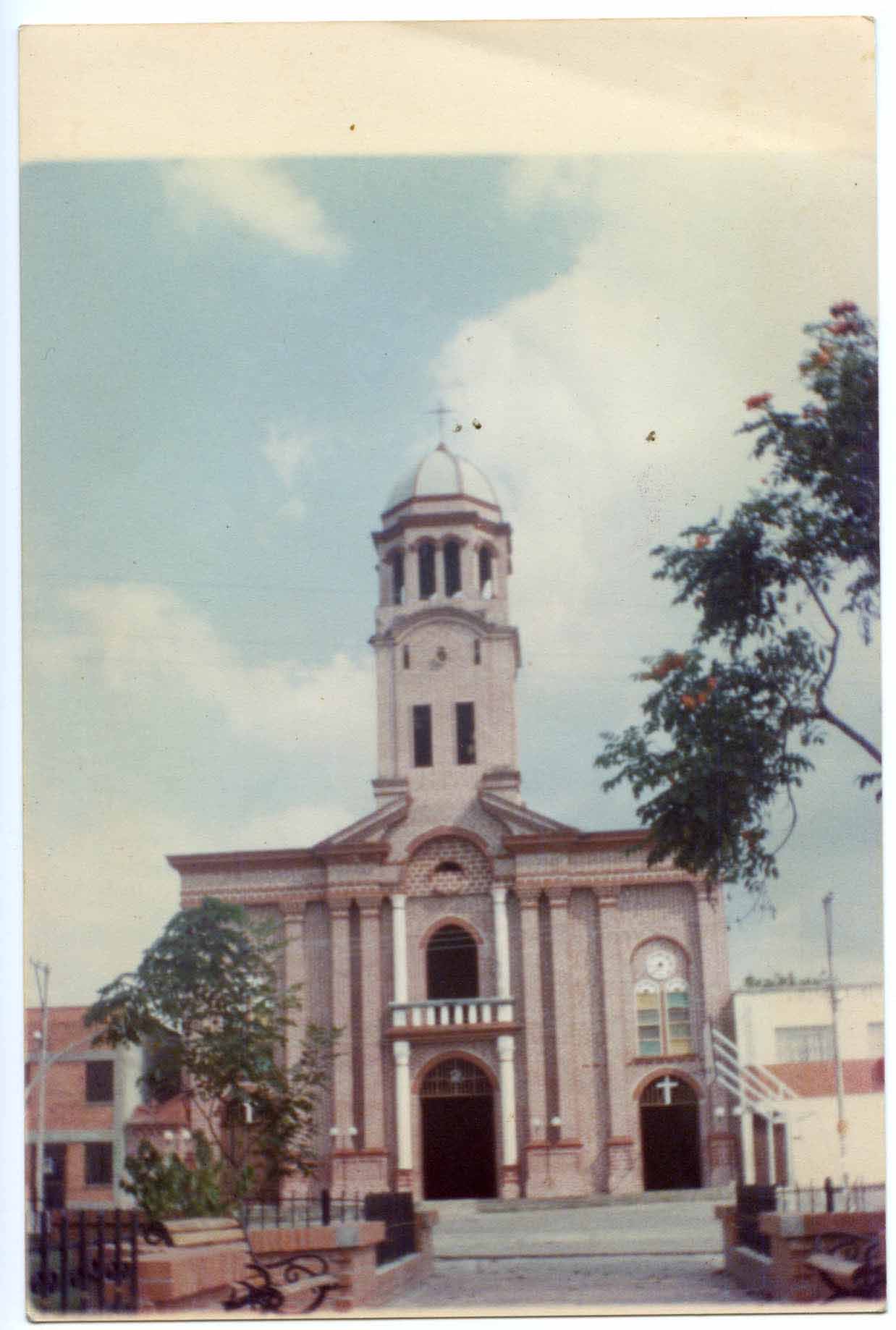 PCCC0668.jpg