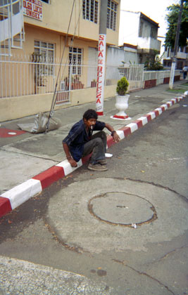 181-22.jpg