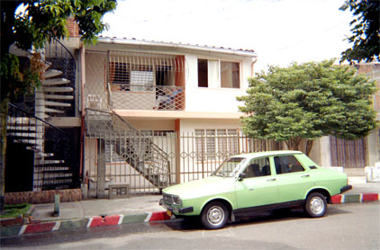 172-6.jpg
