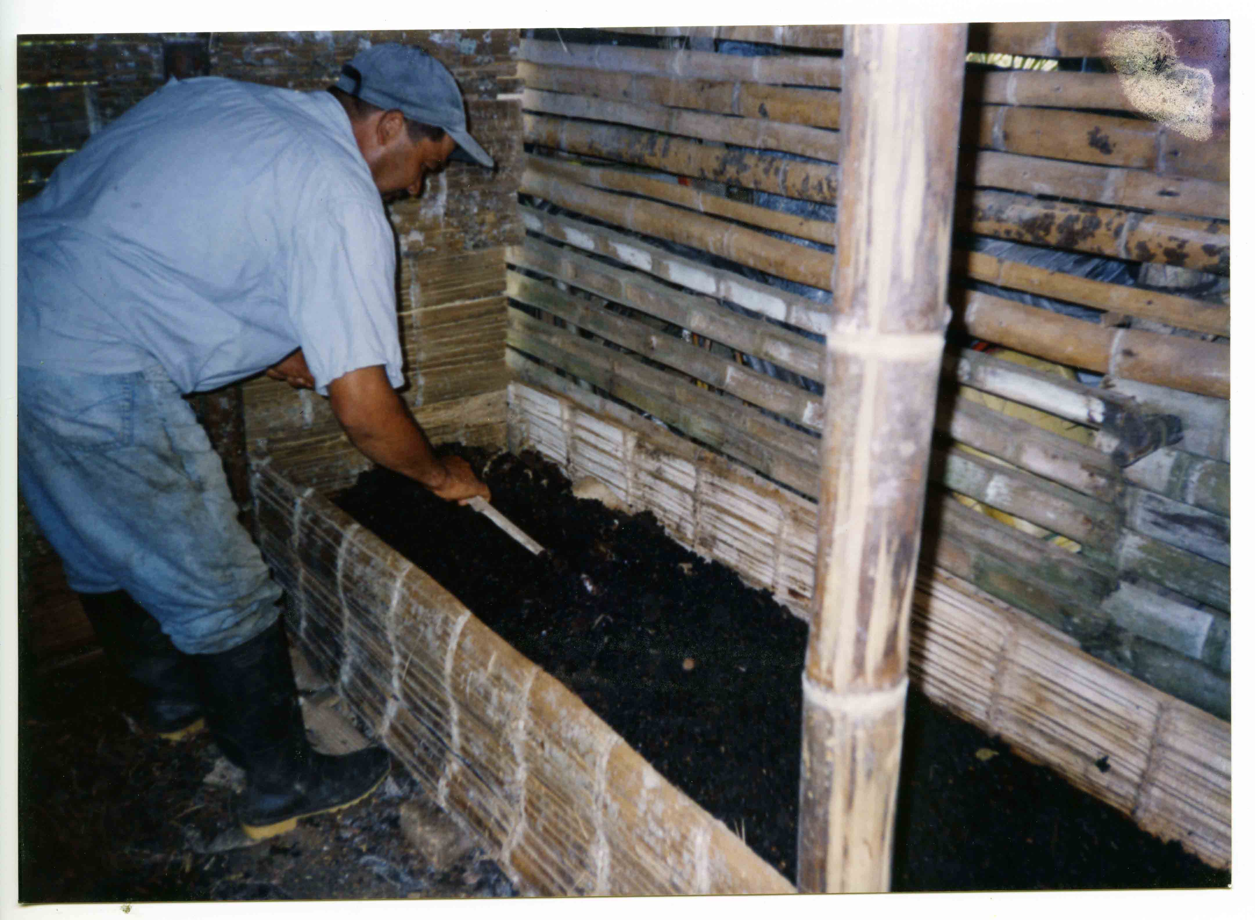 PCCC0518.jpg
