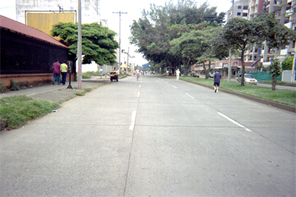 426-9.jpg