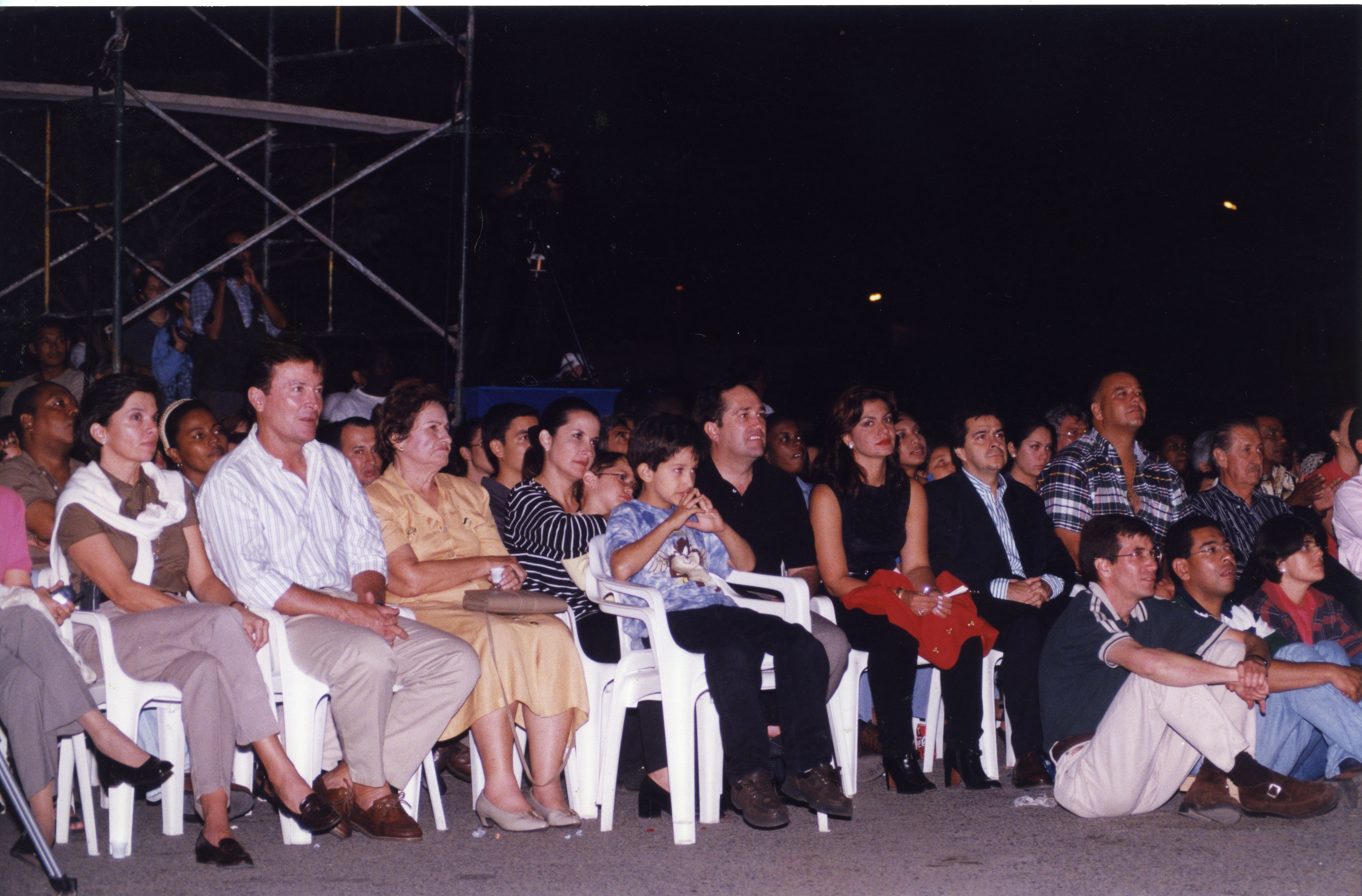 FDO019850.jpg