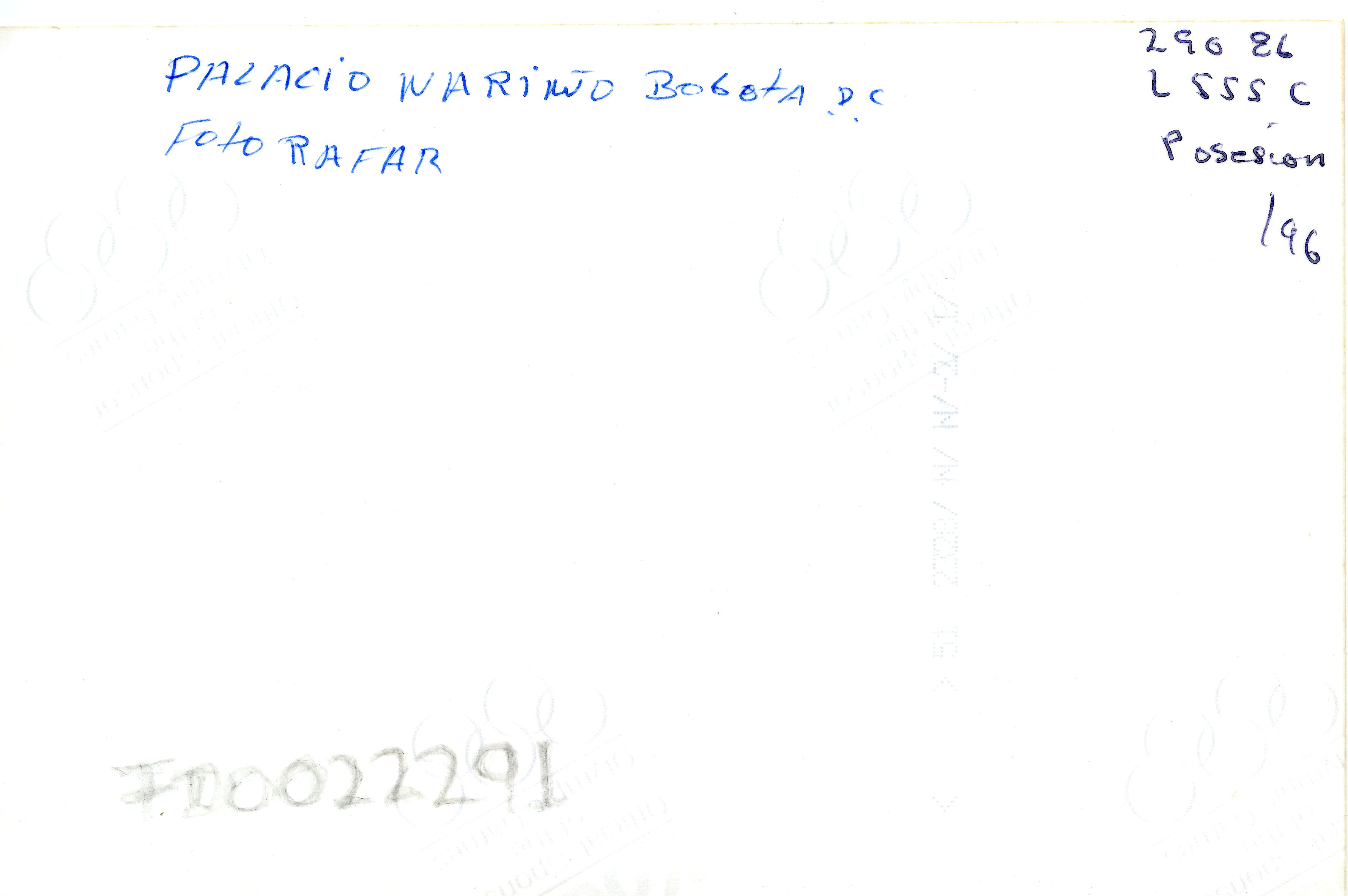 FDO022291A.jpg