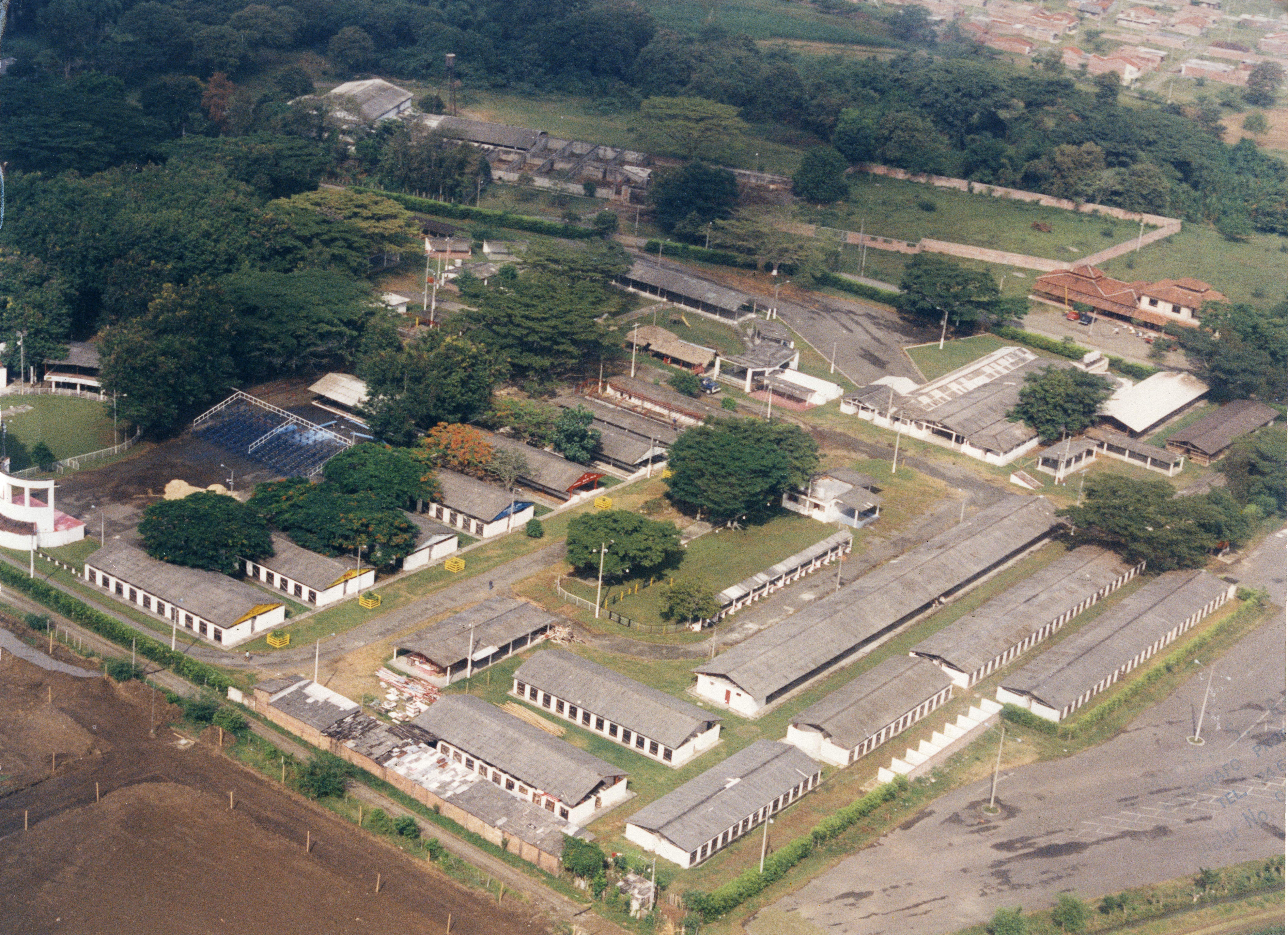 FDO024098.jpg