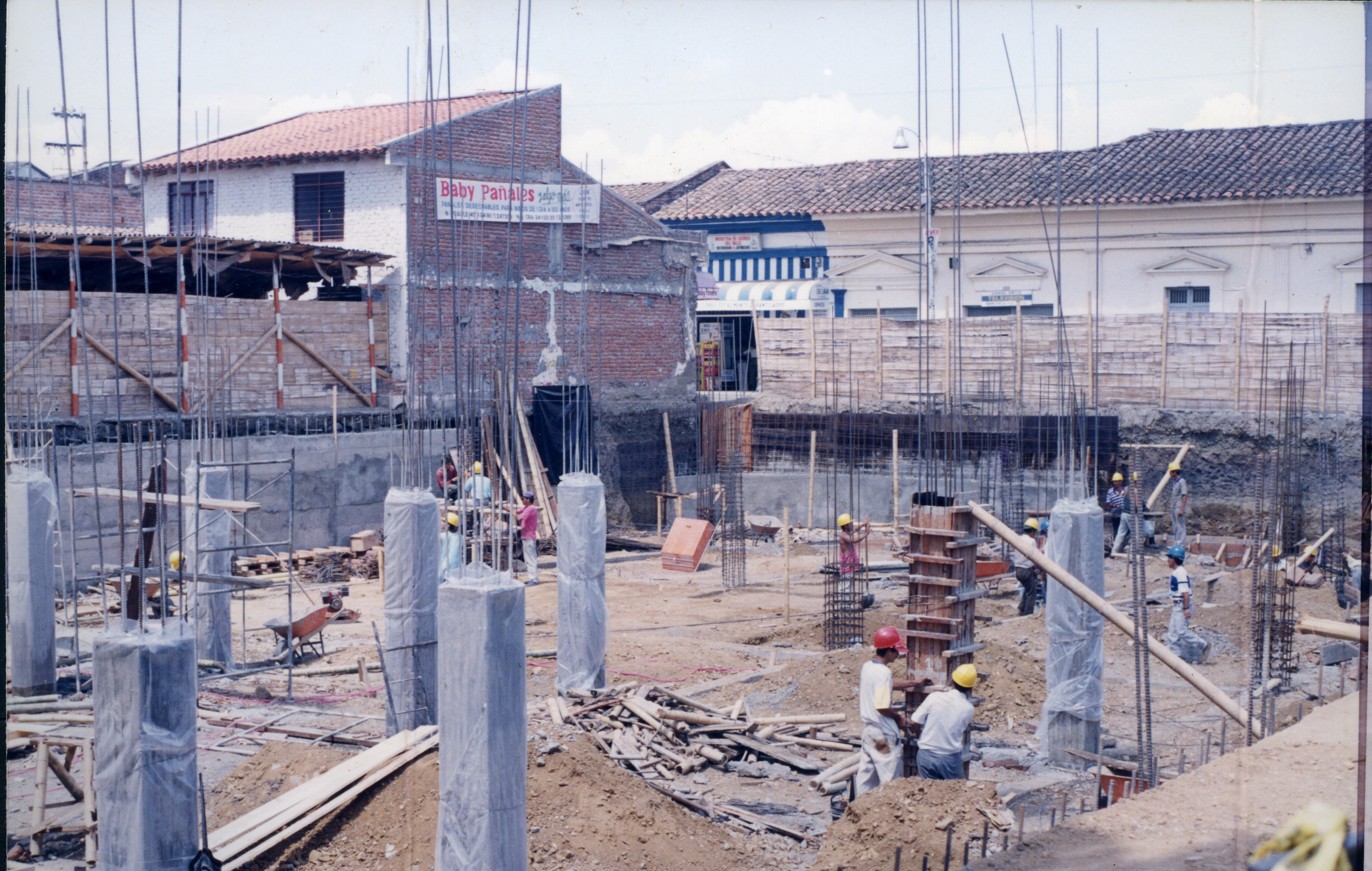Fdo 011948.jpg