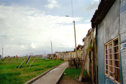 286-4.jpg