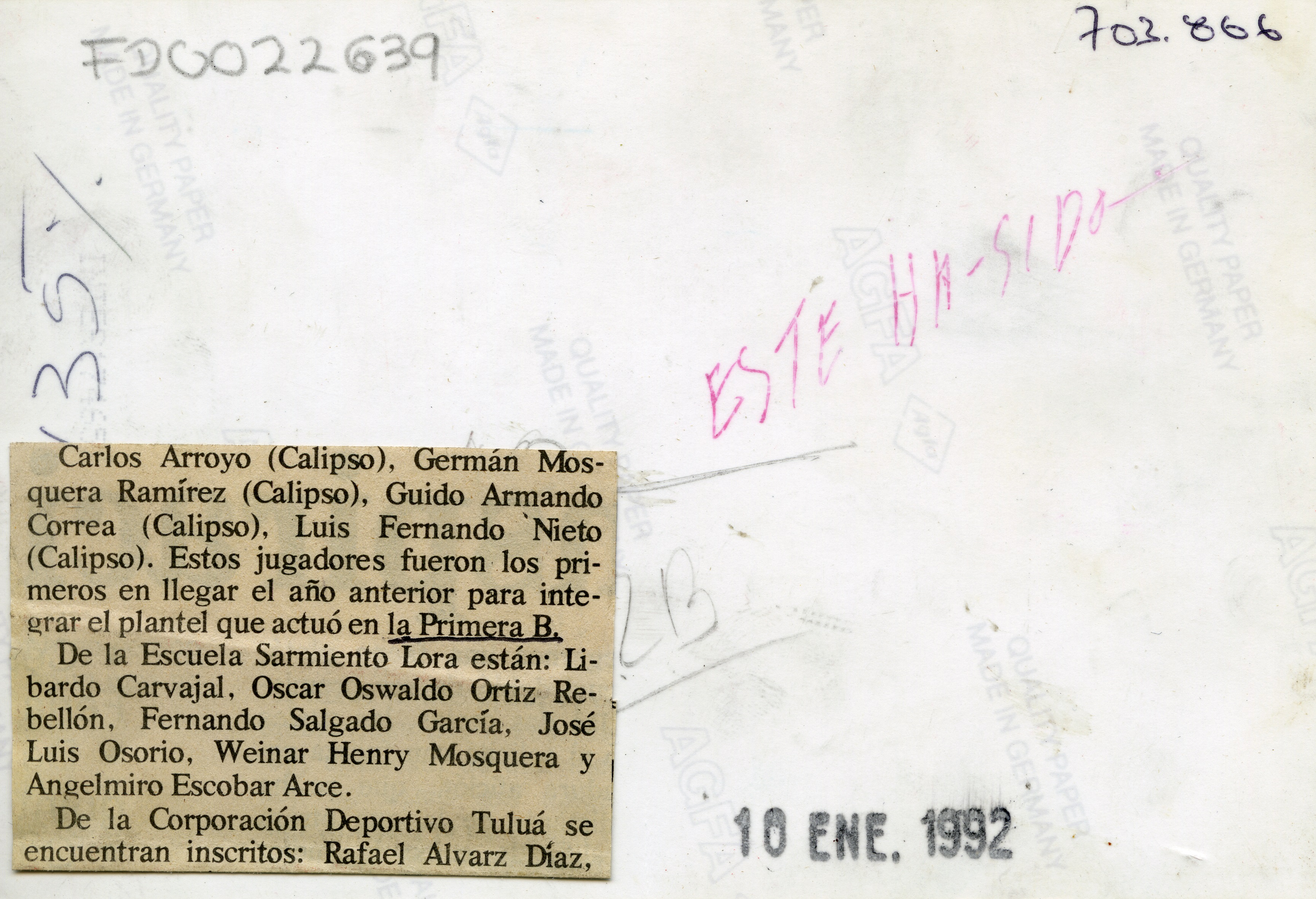 FDO022639A.jpg