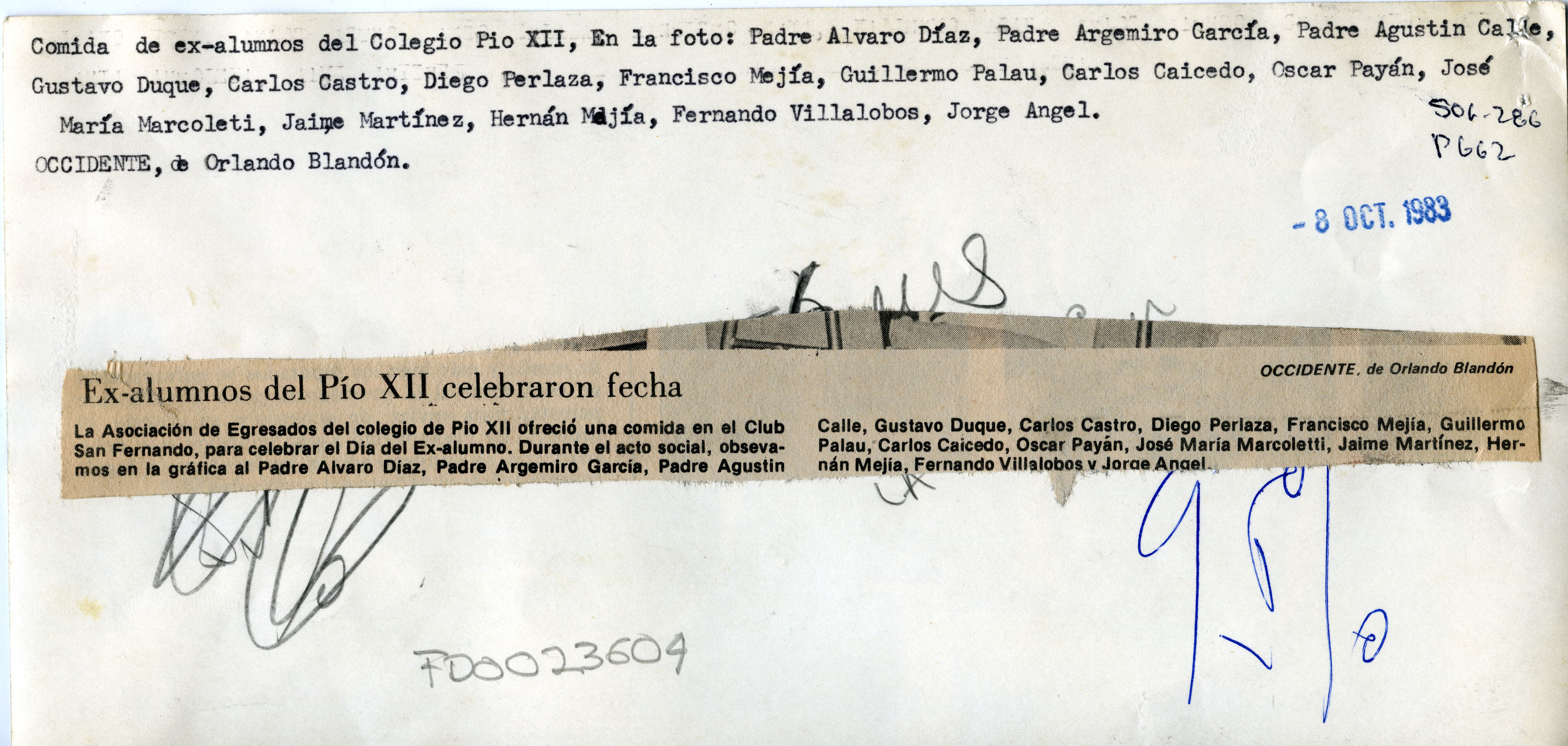 FDO023604A.jpg