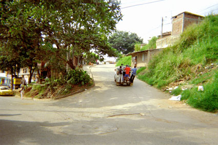 403-10.jpg
