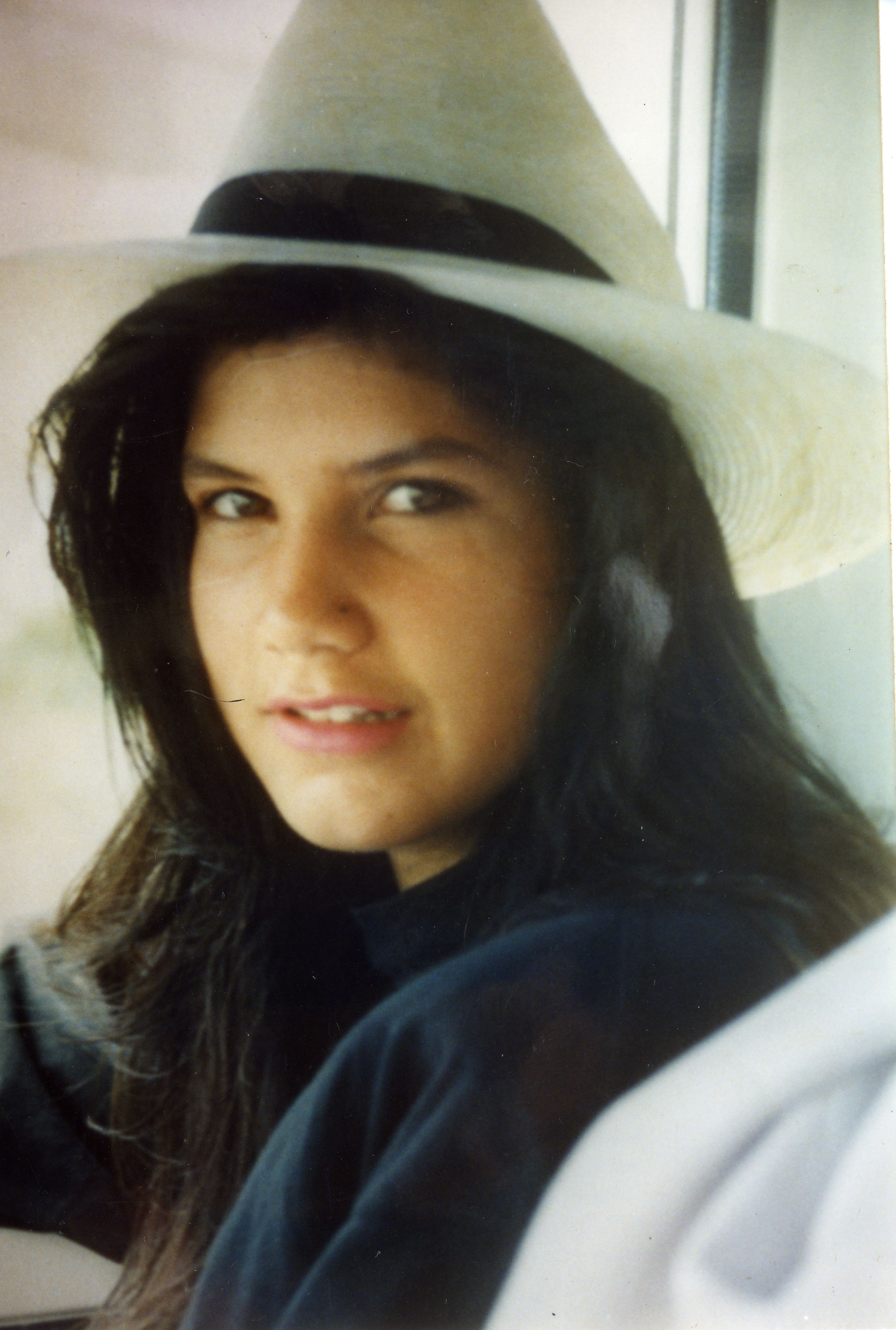 FDO019675.jpg