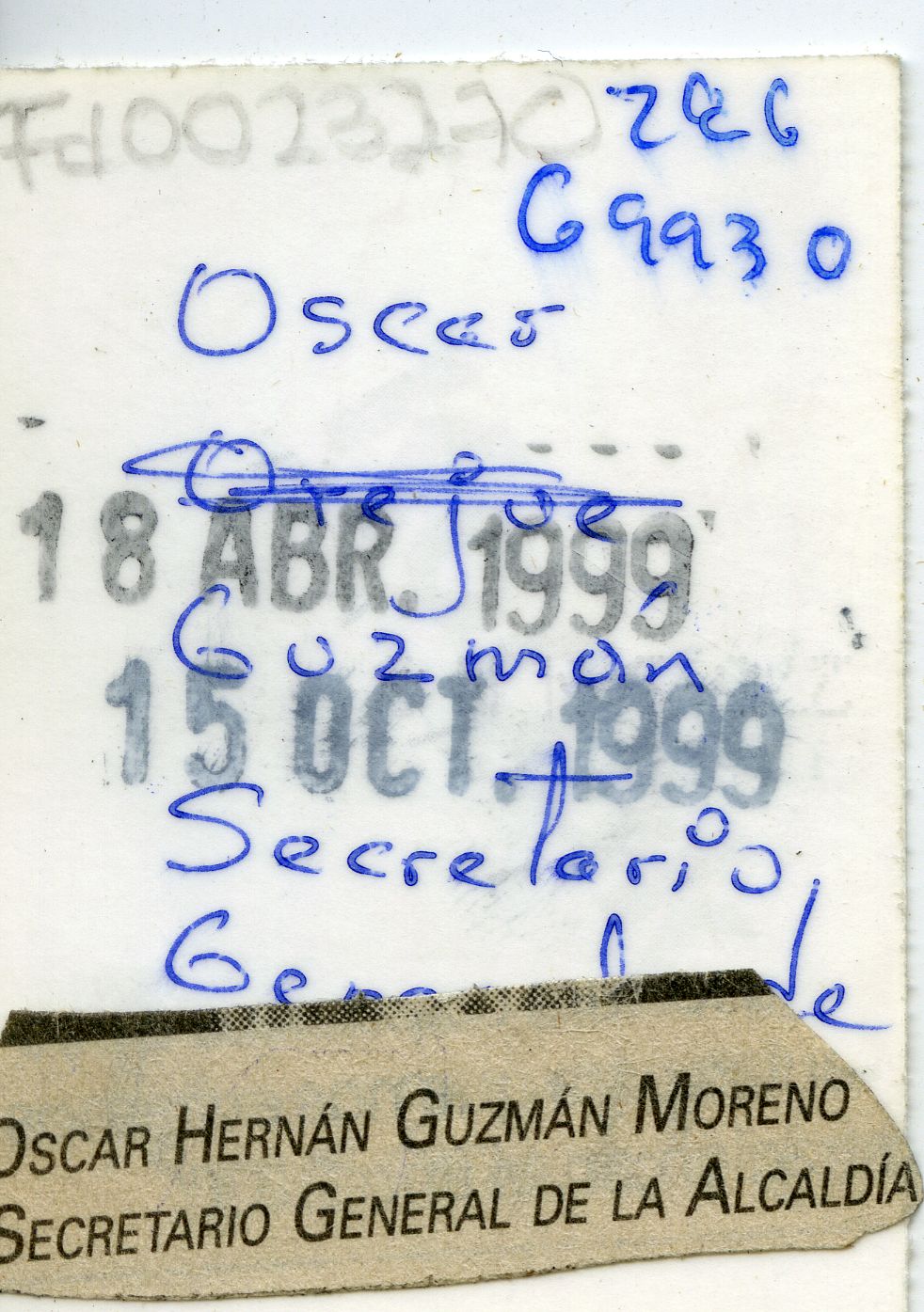 FDO023270A.jpg