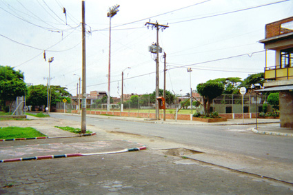 227-15.jpg
